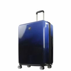 Ful Impulse Ombre Hardside Spinner 31" Luggage, Pink -Cheap Superior Store 33586d1aea7845e2b2a6f08780b98eeb be5f9b77 6495 43b4 8884 72363fc2bd85 1080x
