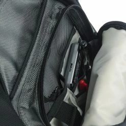 Ful Free Fallin Olive Laptop Backpack FŪL Plush Padded -Cheap Superior Store 33db3ca05203482c9f4b0bc6a4ba8b20 f76881ab a1e8 4eb8 afd2 c5b867f02f55 1080x