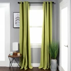 Blackout Drapes Thermal Bedroom Curtains Grommet Curtain Panels Energy Saving Curtains by Superior -Cheap Superior Store 33dff0a0a7664784884391b7b4ba0e00 010cb661 b6aa 4b60 b2c4 a0d4826f69aa 1080x