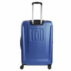 Ful Load Rider 29" Spinner Rolling Luggage Cobalt Blue -Cheap Superior Store 35cacc0d7bd9481bb260ea5a0bb50d6b 1080x