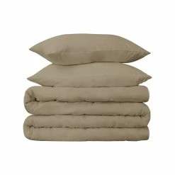 Superior 650-Thread Count Egyptian Cotton Solid Duvet Cover and Sham Set -Cheap Superior Store 3659b9612159404784d81bf64431abd5 6326ca49 7869 4238 aa0d 75d2086c6cc6 1080x