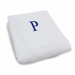 Superior Monogrammed 100% Combed Cotton Lounge Chair Towel Cover I - P 11 Superior Monogrammed 100% Combed Cotton Lounge Chair Towel Cover I - P -Cheap Superior Store 36904f94009544f6973a9be3e90f05aa 357df203 1afb 4be6 9344 daffab684395 1080x