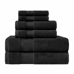 Superior Turkish Cotton Assorted 6-Piece Towel Set 18 Superior Turkish Cotton Assorted 6-Piece Towel Set -Cheap Superior Store 37f240869b684bf19e9604fb8faba4d6 8ce50992 83c5 4fd5 ab17 43c7d6e6785f 1080x