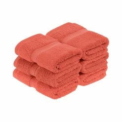 Superior Contemporary Modern Plush and Absorbent Traditional Casual Egyptian Cotton 6-Piece Face Towel Set -Cheap Superior Store 386f07185f96412ca48d74e187421024 9cc37d8a 193e 4aa6 8257 2c96c01fc437 1080x