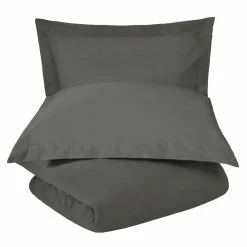 Superior 300-Thread Count Breathable Cotton Percale Deep Pocket Solid Duvet Cover Set -Cheap Superior Store 39e6ed1c7b4744fbb40765263d8138fa 6e9a4f54 7d26 449e 969b b61e9ecce719 1080x