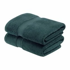 Superior Solid Egyptian Cotton 2-Piece Bath Towel Set -Cheap Superior Store 3b2124675b1145538b42d50d9fe1d9e1 1080x