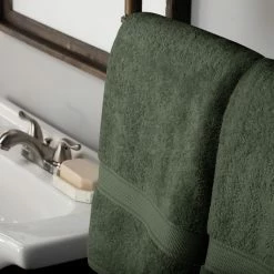 Superior Solid Egyptian Cotton 2-Piece Bath Towel Set -Cheap Superior Store 3b876606f64d468f91f20c30c4918402 1a40d759 63b6 4d11 93f7 4266486d5a9d 1080x