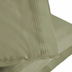 Superior 1000-Thread Count Breathable Egyptian Cotton Classy Solid Pillowcase Set -Cheap Superior Store 3be488fac5a44acc88320965706c53d6 996aa6bb 7098 4247 91d3 c77157bdab44 1080x