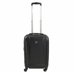 Ful Load Rider II 22" Hardside Spinner Luggage, Black 8 Ful Load Rider II 22" Hardside Spinner Luggage, Black -Cheap Superior Store 3bfe2e876a81416f96deead50aeaaa51 1080x