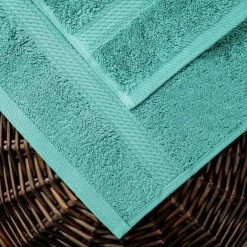 Superior Egyptian Cotton Solid 10-Piece Towel Set -Cheap Superior Store 3c19025a40f1426ab56ba4ec62c4a605 de3bd89a 0205 47d6 b64b 5e2dc8bcea31 1080x