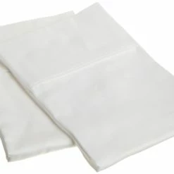 Superior 300-Thread Count Breathable Egyptian Cotton Luxurious Solid Pillowcase Set -Cheap Superior Store 3c3cc9bf0ff64e75882dc29368c2e0f2 6235364c 62a3 4451 a903 f8da8c55a30d 1080x
