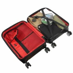 Ful Disney Mickey Mouse Hard Rolling Suitcases 3 Piece Set -Cheap Superior Store 3cd00a437c664ee2bc4609f61308deb6 1080x