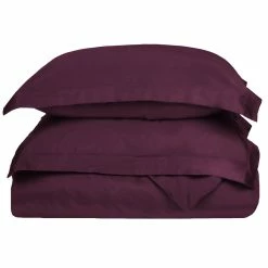 Superior Solid 400-Thread Count Egyptian Cotton Duvet Cover and Pillow Sham Set -Cheap Superior Store 3d442bab69944a6b9995911edf8f433f 1080x
