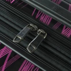 Ful Pink Neon Laser Atomic 22" FŪL Rolling Luggage 9 Ful Pink Neon Laser Atomic 22" FŪL Rolling Luggage -Cheap Superior Store 3ec77a67192d475cb74b0e25dfbbe15b 1080x