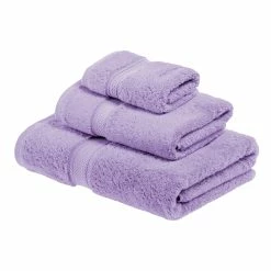 Superior Contemporary Modern Plush and Absorbent Traditional Casual Egyptian Cotton Assorted 3-Piece Towel Set 13 Superior Contemporary Modern Plush and Absorbent Traditional Casual Egyptian Cotton Assorted 3-Piece Towel Set -Cheap Superior Store 3f69e5777aeb47ec80ca90ff399cd3cb f41472ac e088 40d0 8fdb 7dd0b4d21af6 1080x
