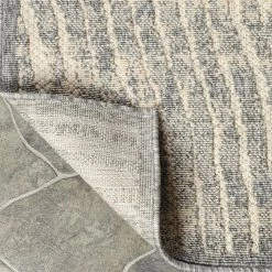 Superior Abstract Geometric Modern Polypropylene Indoor/Outdoor Area Rug -Cheap Superior Store 400895e1b52649da9991fe0531265926 1080x