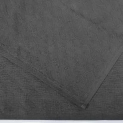 Superior Turkish Cotton Jacquard Assorted 8-Piece Towel Set 10 Superior Turkish Cotton Jacquard Assorted 8-Piece Towel Set -Cheap Superior Store 409836d90a0544f3bcefd0f9d3dbd851 f2441ab1 6e49 4970 a188 cef8fc83eb1a 1080x