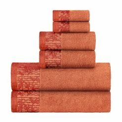 Superior Classic Floral Embroidered Absorbent Cotton 6-Piece Towel Set -Cheap Superior Store 40e431e7d5944ddf83b241b299867c11 adfce19f d898 46f7 b14c bdbb90b73bf2 1080x