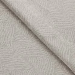 Superior Blackout Thermal Insulated 2-Piece Curtain Panel Set with Stainless Grommet Header -Cheap Superior Store 410c3aef23cd4d7d8c40b2bfac40bfad 0926db6e b672 4e3a 962c 731958429136 1080x