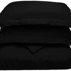 Superior Modal from Beechwood 300-Thread Count Solid Deep Duvet Cover and Pillow Sham Set -Cheap Superior Store 4113707437d64d6aa45239b454dc95fd 66bd014c 0fec 4edc 9528 5c7c74448423 1080x