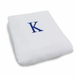 Superior Monogrammed 100% Combed Cotton Lounge Chair Towel Cover I - P 12 Superior Monogrammed 100% Combed Cotton Lounge Chair Towel Cover I - P -Cheap Superior Store 413d89190b07462bbd0430d6dd3d70ae ffe13f29 9573 47d1 8686 fe1351f8e56c 1080x