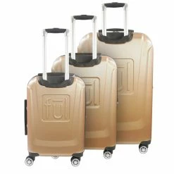 Ful Disney Minnie Mouse Rolling Luggage 3 Piece Set 11 Ful Disney Minnie Mouse Rolling Luggage 3 Piece Set -Cheap Superior Store 4160e7a882394dafaabbb1cecc73c2a0 1080x