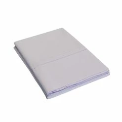 Superior 300-Thread Count Breathable Cotton Percale Deep Pocket Solid Pillowcase Set -Cheap Superior Store 417aab166d2e447193e33bc3ed3db03b f380de1e bc11 4dc2 8dec d978f7d5fdc1 1080x