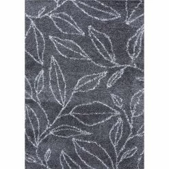 Superior Flora Botanical Transitional Indoor Plush Polypropylene Shag Area Rug -Cheap Superior Store 41de85f851904f929cf555c4e3a79d48 eb9d5bb2 8e01 4b9b 973a c73ecfd6c183 1080x