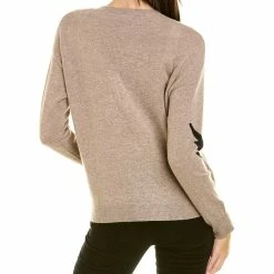 Cheap Superior Store -Cheap Superior Store 420818dc5e584b88bc76c33b19ac1d4b 1080x