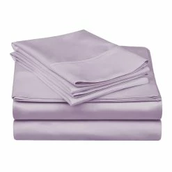 Superior 300-Thread Count Breathable Egyptian Cotton Luxurious Solid Deep Pocket Sheet Set -Cheap Superior Store 42237e88e15f453b8c85d82bf6a7db07 1080x