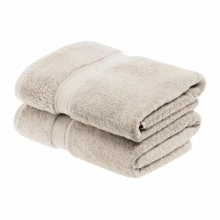 Superior Solid Egyptian Cotton 2-Piece Bath Towel Set -Cheap Superior Store 42d438a1c14b4205a64ce307b84be645 1080x