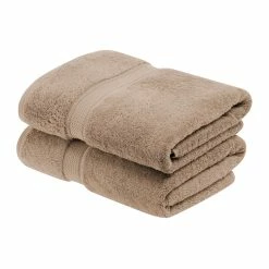 Superior Solid Egyptian Cotton 2-Piece Bath Towel Set 15 Superior Solid Egyptian Cotton 2-Piece Bath Towel Set -Cheap Superior Store 43d428583a6e472490783a4b97c28380 c543d749 4227 465a 8d3b b6cbb8ad9138 1080x