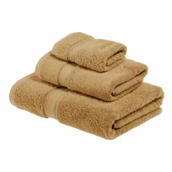 Superior Contemporary Modern Plush and Absorbent Traditional Casual Egyptian Cotton Assorted 3-Piece Towel Set 19 Superior Contemporary Modern Plush and Absorbent Traditional Casual Egyptian Cotton Assorted 3-Piece Towel Set -Cheap Superior Store 446733d6da624810aa25111ffbfbe3ae 3bf5d8f7 1b9d 4a76 bec9 176ff52a41ec 1080x