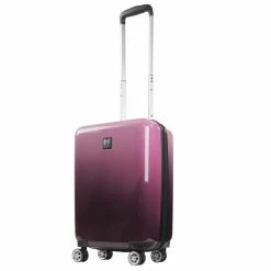 Ful Impulse Ombre Hardside Spinner 22" Luggage, Light Buel -Cheap Superior Store 45b292d5c76043c6a6cc7a58e00b353b 0c1fa575 3c9d 49d8 aabe 6fbc0588d587 1080x