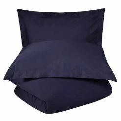 Superior 300-Thread Count Breathable Cotton Percale Deep Pocket Solid Duvet Cover Set -Cheap Superior Store 46a6b894eff64b4781bf3589075c736d 69dde474 9801 484f 92e9 086e4f4b7ad7 1080x