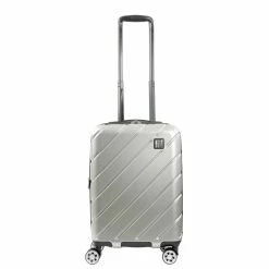 Ful Velocity 23" Hardside Spinner luggage, Silver -Cheap Superior Store 46feb0f79d8b431ca2dbb1bc78972cef 1080x