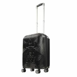 Disney Playful Minnie 21" Spinner Luggage, Black -Cheap Superior Store 4866e07fd9ec40b5b6df735e7f71c53e 1ea107a8 cfde 47ba a0e3 67c9773c948d 1080x