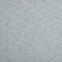 Cheap Superior Store -Cheap Superior Store 48c251d60a5a444d9a71a49c74662b79 1080x