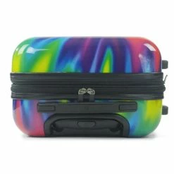 Ful Tie-dye Rainbow Swirl 24" FŪL Spinner Rolling Luggage -Cheap Superior Store 49e04c7d0b2d4f84b9fc7cfc1fedd021 b09640e9 c24c 407f 98ab 02f6ec3d7da7 1080x