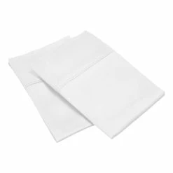 Superior Modal from Beechwood 300-Thread Count Solid Deep Pillowcase Set -Cheap Superior Store 4c3e3efc24874619ac84137da38df8c6 1080x