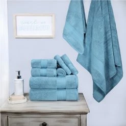 Superior Turkish Cotton Assorted 9-Piece Towel Set -Cheap Superior Store 4e26051d63c741fd9831139b563a5ed1 f687d8a3 0f97 42f7 a5c1 7bd8c88da0c5 1080x