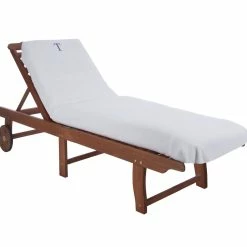 Superior Monogrammed 100% Combed Cotton Lounge Chair Towel Cover Q - Z -Cheap Superior Store 4f483db5951f42759bc140f473c2b231 f3b8fd5a 9ecc 489c 9793 6d597b95a6f5 1080x