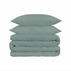 Superior 1200-Thread Count Breathable Egyptian Cotton Luxurious Solid Duvet Cover Set 19 Superior 1200-Thread Count Breathable Egyptian Cotton Luxurious Solid Duvet Cover Set -Cheap Superior Store 502ef713bfaa4a51859ecbb581791408 1080x