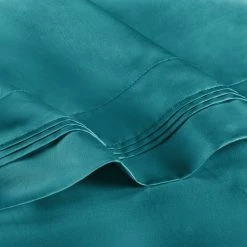 Superior 650-Thread Count 100% Egyptian Cotton Lightweight Plush Pillowcase Set -Cheap Superior Store 50e9dfceaa5547beb94ac0df930c3c28 1080x