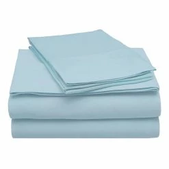 Superior Modal from Beechwood 300-Thread Count Solid Deep Pocket Sheet Set -Cheap Superior Store 5119b94c80e0413da2ce51b9fe275532 1080x