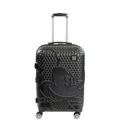 Ful Mickey Mouse Rolling Luggage FŪL Disney Hard 25" -Cheap Superior Store 514f6a1beacb422a9bb40712d4d47dee 1080x