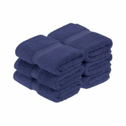Superior Egyptian Cotton Hotel Quality 6-Piece Face Towel Set -Cheap Superior Store 515fafe4c5a840c29720d4f6e39b5596 4de06b0f cd5f 4548 9663 5b29241bf2c7 1080x