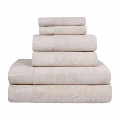 Superior Premium Turkish Cotton Solid 6-Piece Towel Set -Cheap Superior Store 51d0b26fe87846a09b6e5753d2951440 df8cdb0d 9093 4f56 bf75 b40a19dc0dce 1080x