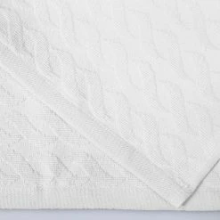 Superior Turkish Cotton Infinity Jacquard Assorted 6-Piece Towel Set 12 Superior Turkish Cotton Infinity Jacquard Assorted 6-Piece Towel Set -Cheap Superior Store 51dd65e950764eeb9fbda5c24d1c9a25 1080x