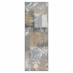 Superior Polypropylene Pastiche Area Rug Collection Runner Area Rug -Cheap Superior Store 52833d1cd77c44e8b823e559bbfde3a0 0f20e2ce 734d 452e 9dee 803e2d577e01 1080x